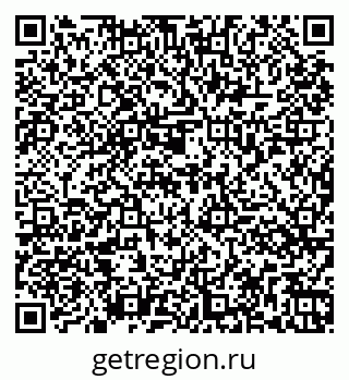 79261075676