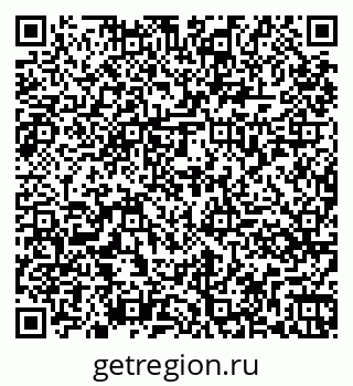 79261075678