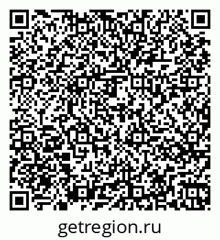 79261075681