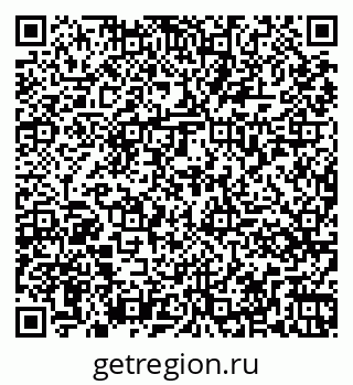 79261075682