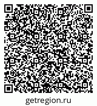 79261075686