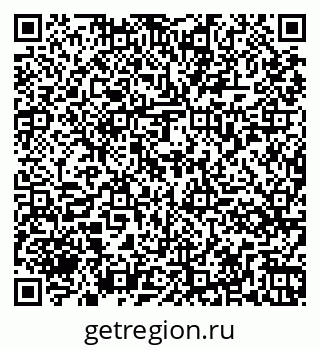 79261075687
