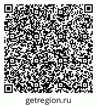 79261075692