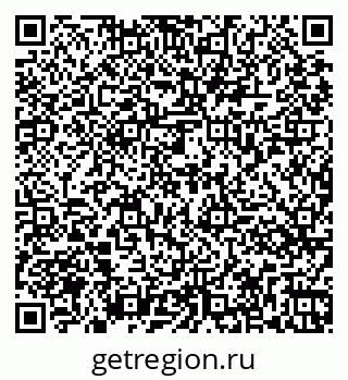 79261075693