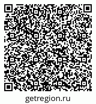 79261075694
