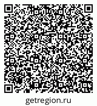 79261075695