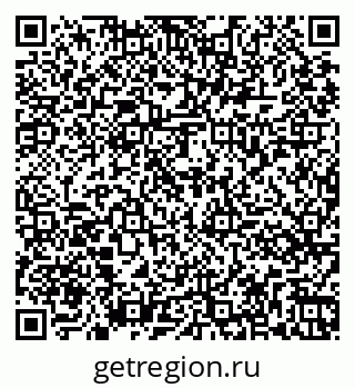 79261075697
