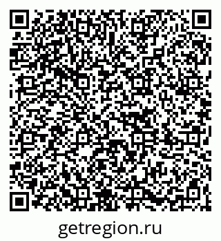 79261075702
