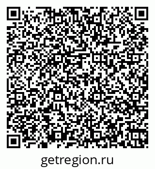 79261075703