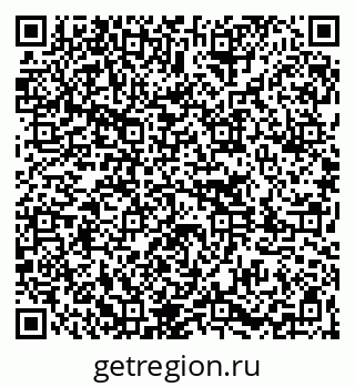 79261075704