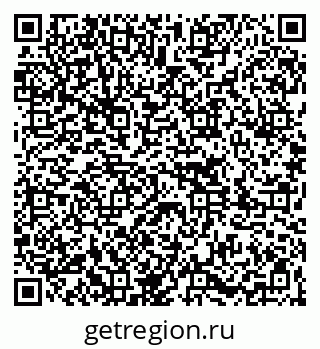 79261075707
