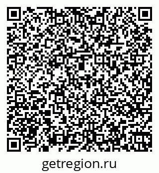 79261075709