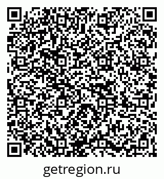 79261075712