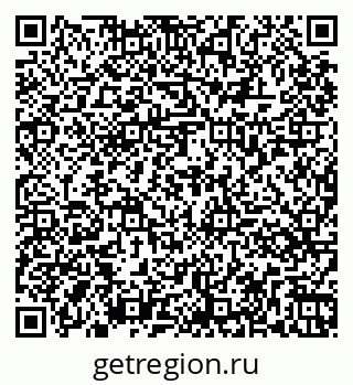 79261075737