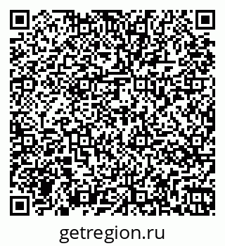 79261075751