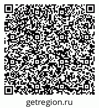 79261075753