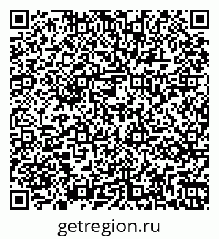 79261075754
