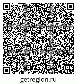 79261075755