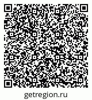 79261075756