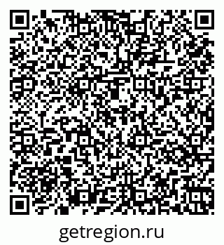 79261075762