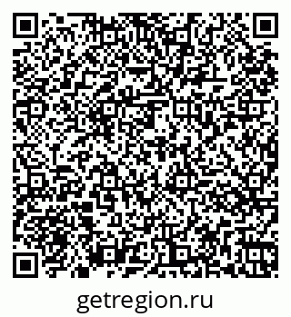 79261075773