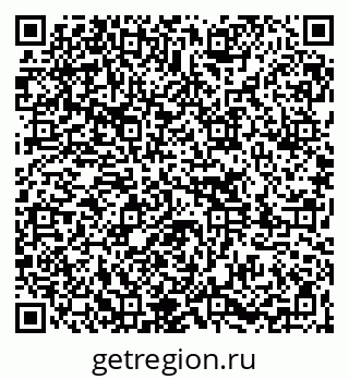 79261075775
