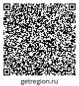 79261075776
