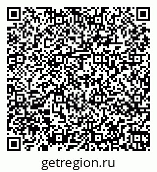 79261075783
