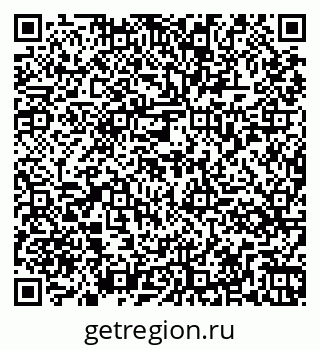 79261075784