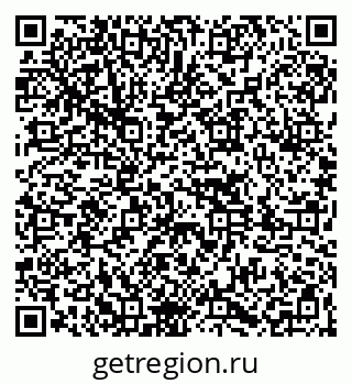 79261075789