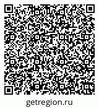 79261075790
