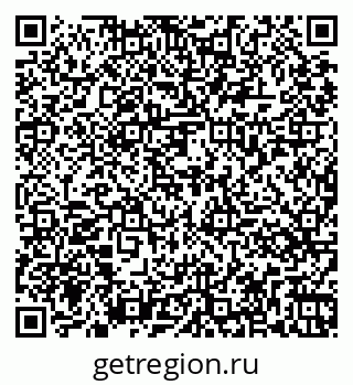 79261075792