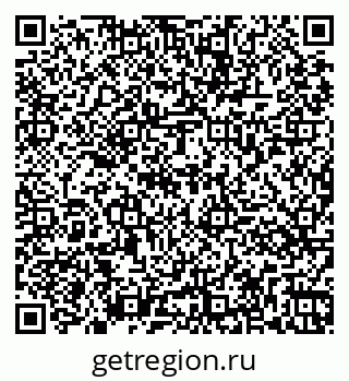 79261075793
