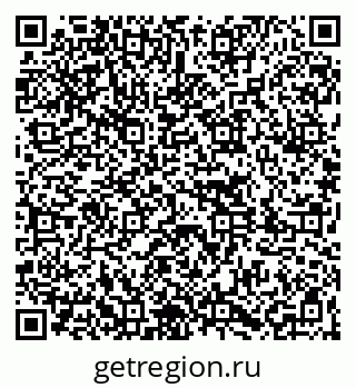 79261075796