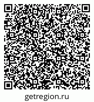 79261075797