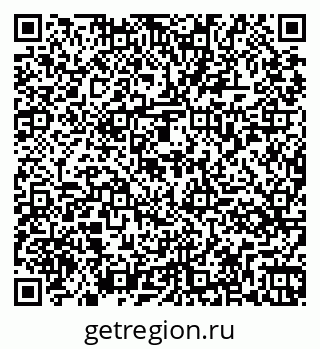 79261075798
