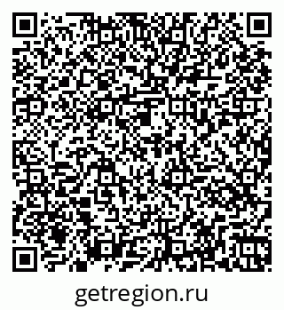 79261075800
