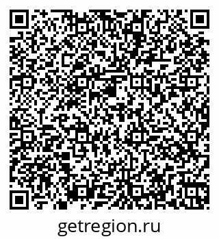79261075803