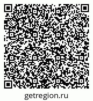 79261075804