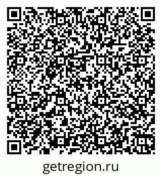 79261075805