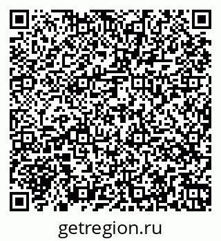 79261075806