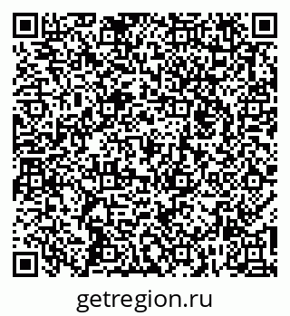 79261075814