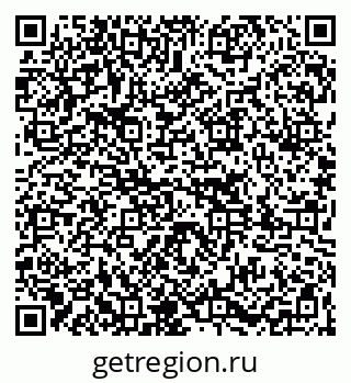 79261075819