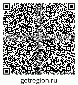 79261075820