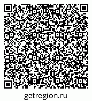 79261075821