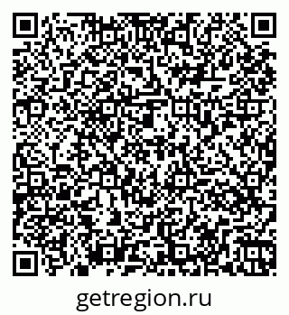 79261075825