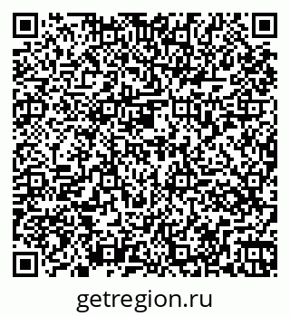 79261075829