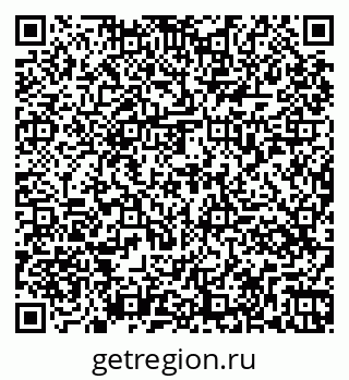 79261075830