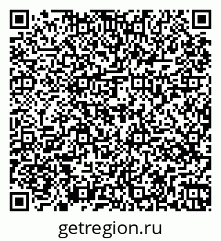 79261075831