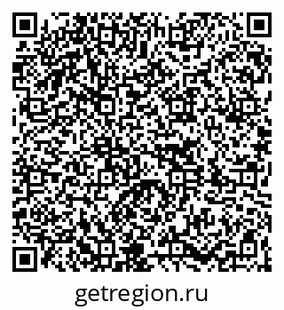 79261075832